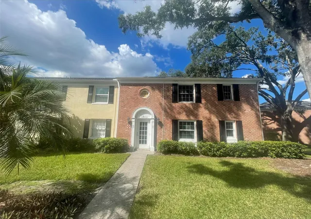 Photo 3 of Condo for sale at 13831 Orange Sunset Dr #201, Tampa, FL 33618 | MLS# TB8430821 | Listing updated on 2026-09-25