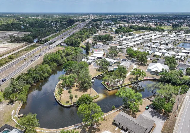 1st image of 10100 Burnt Store Rd #51, Punta Gorda, FL 33950 | MLS# C7515337