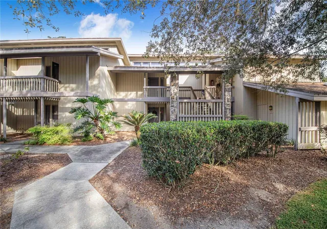 Photo 1 of Condo for sale at 163 Palm View Ct #3483/4, Haines City, FL 33844 | MLS# P4936394 | Listing updated on 2026-09-20