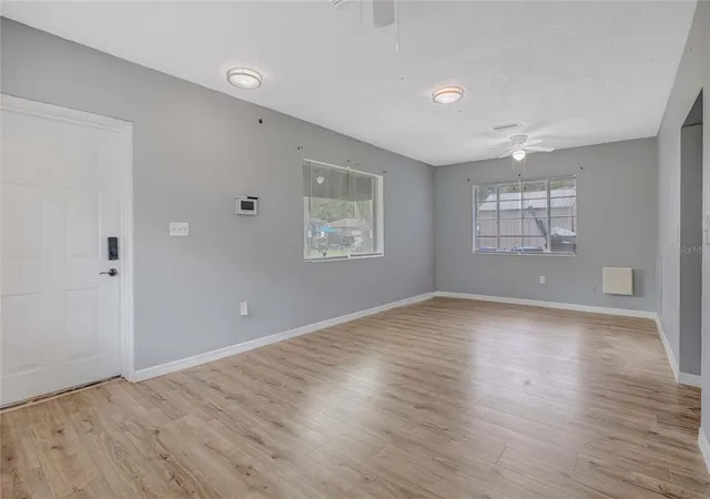 4th image of 1416 19Th Ave W, Bradenton, FL 34205 | MLS# TB8430840