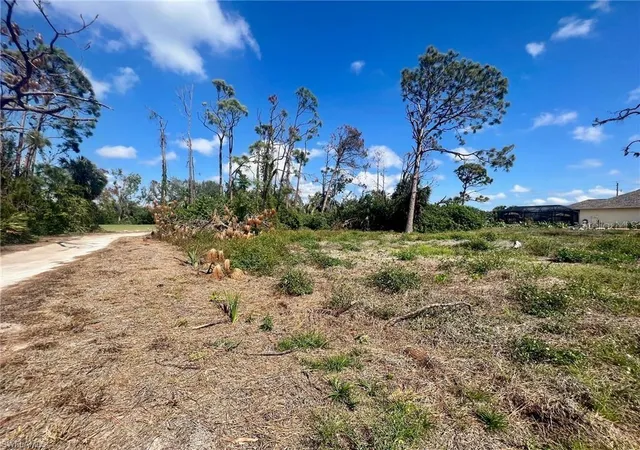 2nd image of 5 Pine Valley Ct, Rotonda West, FL 33947 | MLS# C7515341