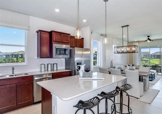 Photo 2 of Sale Pending at 13693 Cyn Ridge Rd, Spring Hill, FL 34610 | MLS# TB8430936 | Listing updated on 2026-09-14
