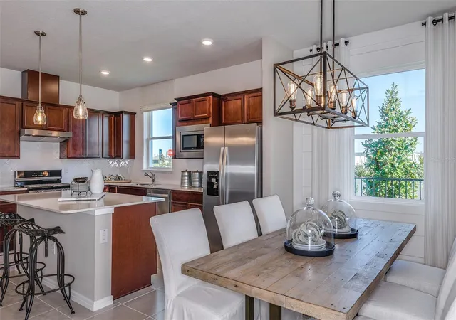 Photo 3 of Sale Pending at 13693 Cyn Ridge Rd, Spring Hill, FL 34610 | MLS# TB8430936 | Listing updated on 2026-09-14