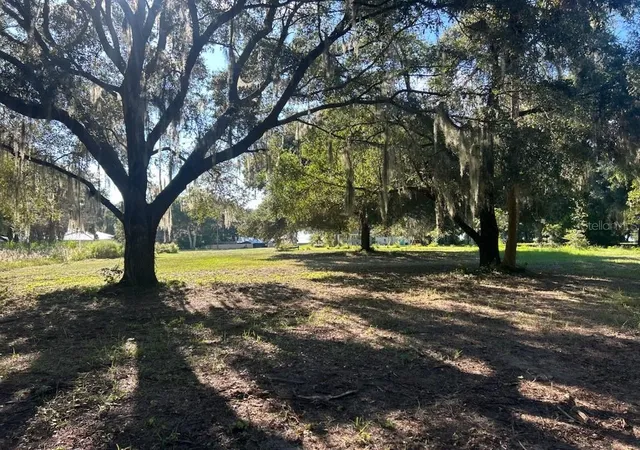 Homes for sale in Weirsdale, FL | 15365 Se 140Th Avenue Rd, Weirsdale, FL 32195 | MLS# OM710192