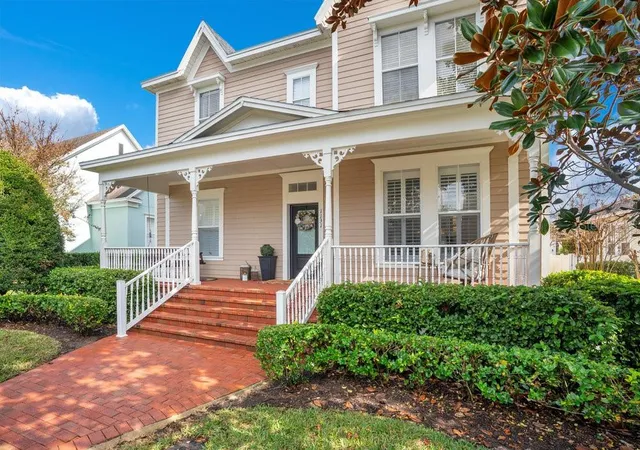 Homes for sale in Orlando, FL | 1131 Fern Ave, Orlando, FL 32814 | MLS# O6346976