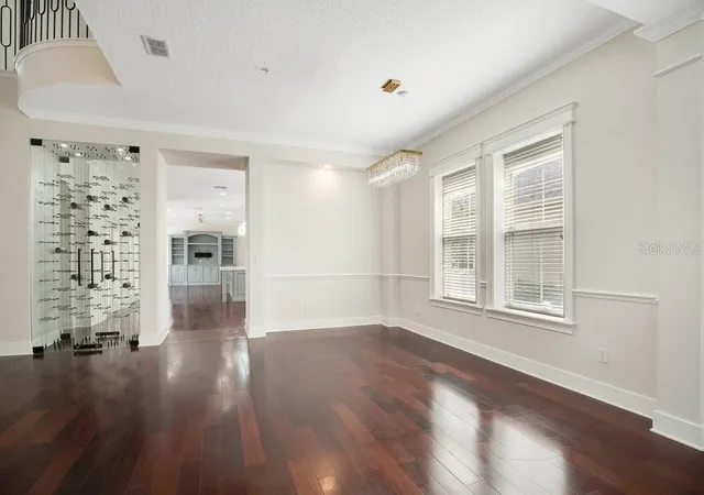 Homes for sale in Orlando, FL | 1131 Fern Ave, Orlando, FL 32814 | MLS# O6346976
