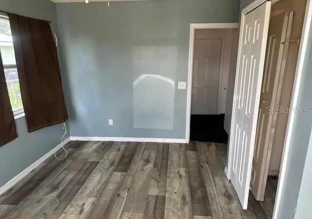 11th image of 3715 Avenue J Nw, Winter Haven, FL 33881 | MLS# O6346989