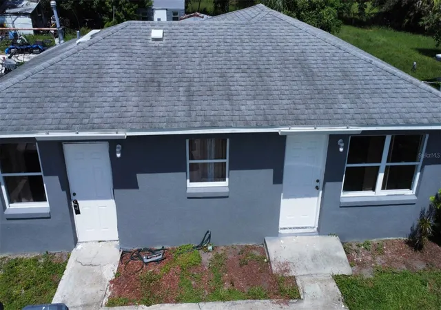 2nd image of 3715 Avenue J Nw, Winter Haven, FL 33881 | MLS# O6346989