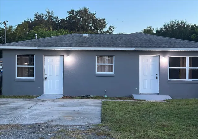 1st image of 3715 Avenue J Nw, Winter Haven, FL 33881 | MLS# O6346989