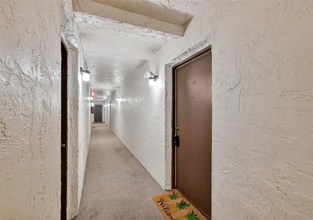 Photo 2 of Condo for sale at 5541 Bay Blvd #203, Port Richey, FL 34668 | MLS# TB8430999 | Listing updated on 2026-09-29
