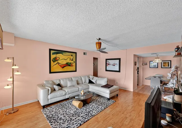Photo 4 of Condo for sale at 5541 Bay Blvd #203, Port Richey, FL 34668 | MLS# TB8430999 | Listing updated on 2026-09-29