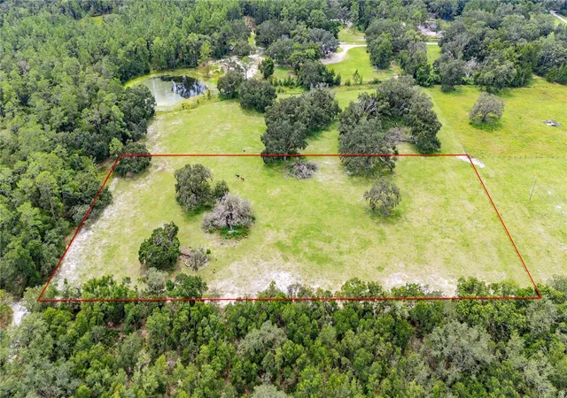 Homes for sale in Dade City, FL | Pinkston Rd, Dade City, FL 33523 | MLS# TB8431012