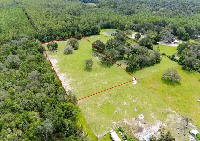 Homes for sale in Dade City, FL | Pinkston Rd, Dade City, FL 33523 | MLS# TB8431012