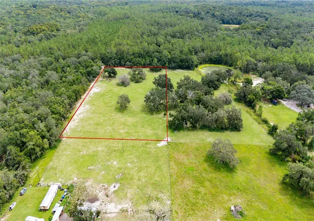 Homes for sale in Dade City, FL | Pinkston Rd, Dade City, FL 33523 | MLS# TB8431012