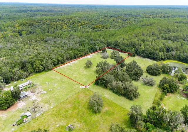 Homes for sale in Dade City, FL | Pinkston Rd, Dade City, FL 33523 | MLS# TB8431012