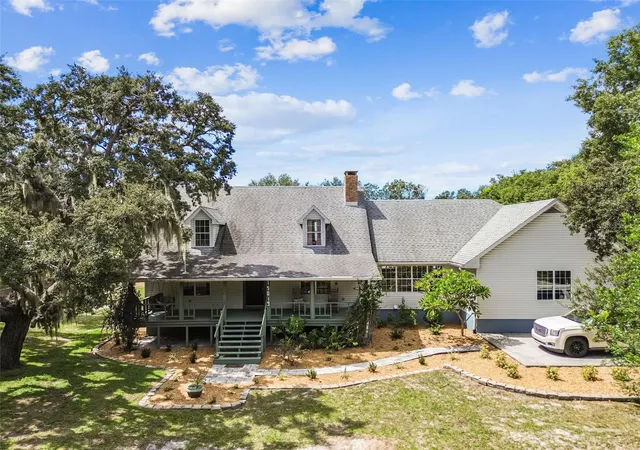 Photo 4 of Single family home for sale at 15019 Carlton Lake Rd, Wimauma, FL 33598 | MLS# TB8431020 | Listing updated on 2026-09-23