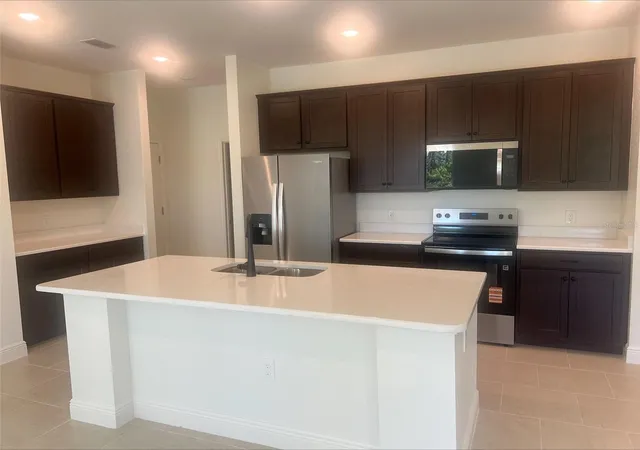Photo 2 of Single family home for sale at 1382 Shields St, Punta Gorda, FL 33980 | MLS# C7515370 | Listing updated on 2026-10-01
