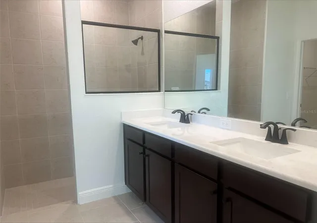 Photo 3 of Single family home for sale at 1382 Shields St, Punta Gorda, FL 33980 | MLS# C7515370 | Listing updated on 2026-10-01