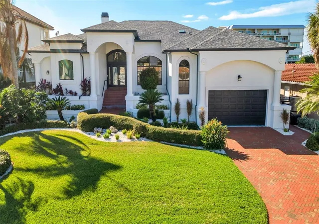 1st image of 112 Leeward Is, Clearwater Beach, FL 33767 | MLS# TB8431062