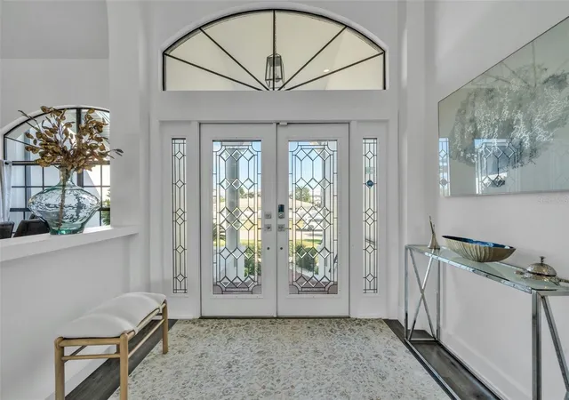 2nd image of 112 Leeward Is, Clearwater Beach, FL 33767 | MLS# TB8431062