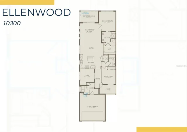 Homes for sale in Englewood, FL | 1596 Tavira Pl, Englewood, FL 34223 | MLS# TB8431069