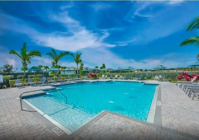 34th image of 1596 Tavira Pl, Englewood, FL 34223 | MLS# TB8431069