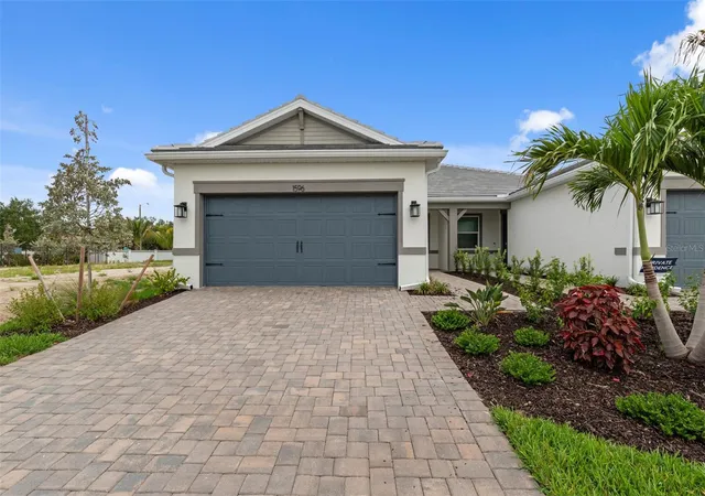 Photo 3 of Single family home for sale at 1596 Tavira Pl, Englewood, FL 34223 | MLS# TB8431069 | Listing updated on 2026-10-04