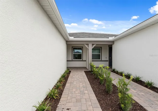 Photo 4 of House for sale at 1596 Tavira Pl, Englewood, FL 34223 | MLS# TB8431069 | Listing updated on 2026-10-04