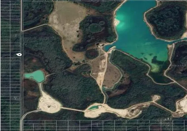 Photo 2 of Land for sale at 26 No St, Polk City, FL 33868 | MLS# V4945075 | Listing updated on 2026-09-26