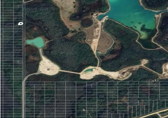 Photo 3 of Land for sale at 26 No St, Polk City, FL 33868 | MLS# V4945075 | Listing updated on 2026-09-26