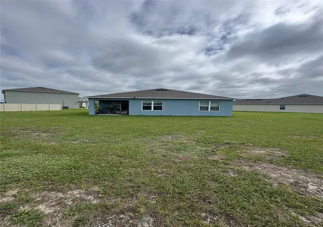 20th image of 823 Auburn Grove Ct, Auburndale, FL 33823 | MLS# S5135343