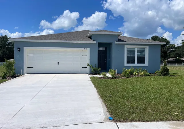 1st image of 823 Auburn Grove Ct, Auburndale, FL 33823 | MLS# S5135343