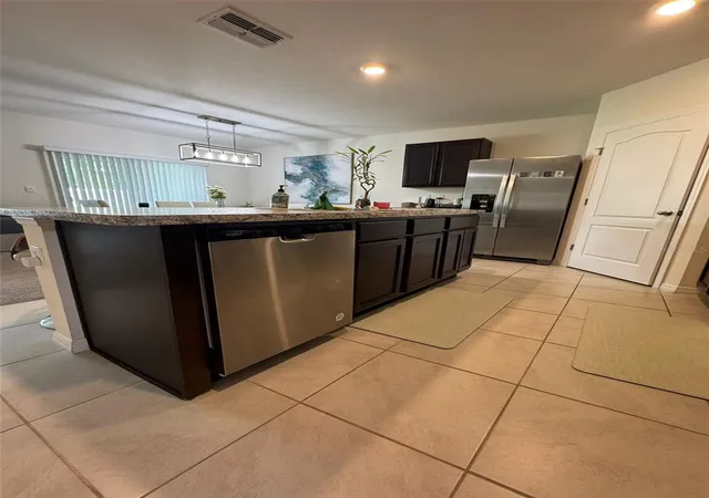 5th image of 823 Auburn Grove Ct, Auburndale, FL 33823 | MLS# S5135343