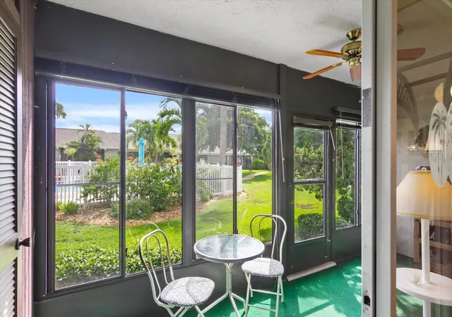 Homes for sale in BRADENTON, FL | 6108 7Th Ave W, BRADENTON, FL 34209