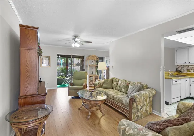 Homes for sale in BRADENTON, FL | 6108 7Th Ave W, BRADENTON, FL 34209