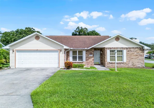 Homes for sale in Saint Cloud, FL | 1144 Monroe Ave, Saint Cloud, FL 34769 | MLS# O6347073