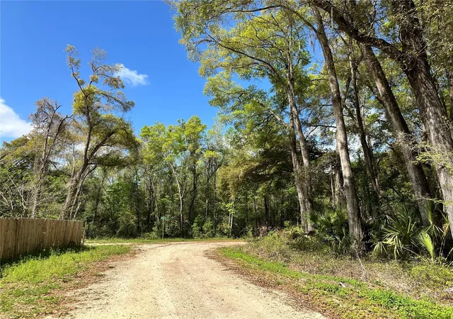2nd image of Tbd Sw 5th Ln, Ocala, FL 34481 | MLS# OM710211
