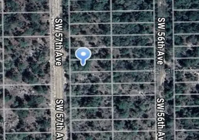 Photo 2 of Land for sale at Sw 57th Avenue, Interlachen, FL 32148 | MLS# OM710214 | Listing updated on 2026-09-24