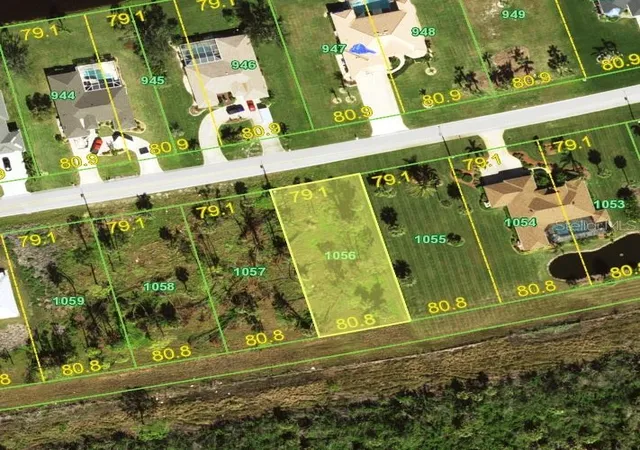 1st image of 1151 Boundary Blvd, Rotonda West, FL 33947 | MLS# D6143953