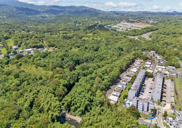 Photo 3 of Land for sale at 956 Bo Guzman Abajo   Sector Galateo, Rio Grande, PR 00745 | MLS# PR9116287 | Listing updated on 2026-10-01
