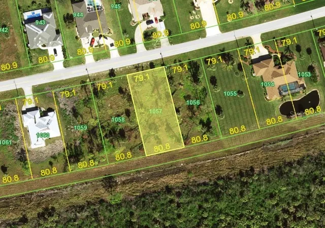 1st image of 1153 Boundary Blvd, Rotonda West, FL 33947 | MLS# D6143955