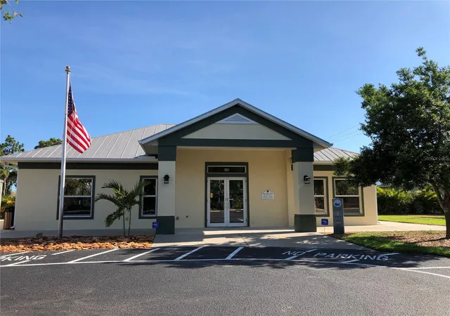 3rd image of 1153 Boundary Blvd, Rotonda West, FL 33947 | MLS# D6143955