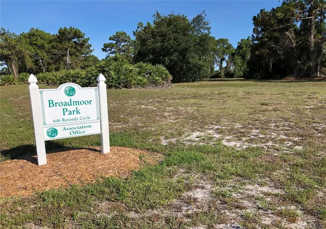 4th image of 1153 Boundary Blvd, Rotonda West, FL 33947 | MLS# D6143955