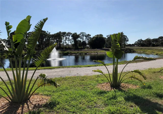 5th image of 1153 Boundary Blvd, Rotonda West, FL 33947 | MLS# D6143955