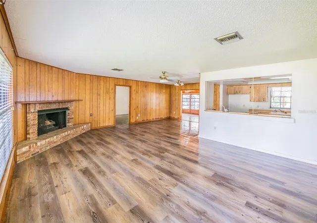 Photo 2 of Single family home for sale at 55746 Carrol St, Astor, FL 32102 | MLS# G5102488 | Listing updated on 2026-09-17