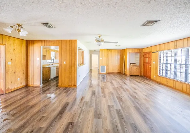 Photo 4 of Single family home for sale at 55746 Carrol St, Astor, FL 32102 | MLS# G5102488 | Listing updated on 2026-09-17