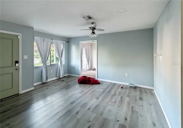 2nd image of 1111 South St, Eustis, FL 32726 | MLS# TB8431138