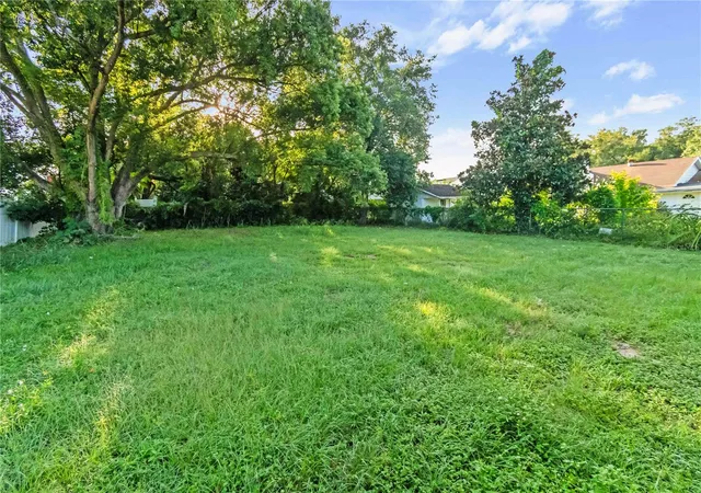 10th image of 1111 South St, Eustis, FL 32726 | MLS# TB8431138