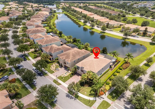 3rd image of 12004 Uleta Ln, Orlando, FL 32827 | MLS# O6347169