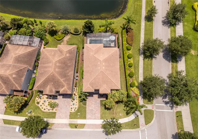 4th image of 12004 Uleta Ln, Orlando, FL 32827 | MLS# O6347169
